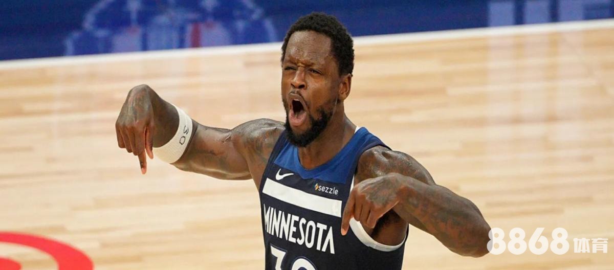 8868体育 - 鸿运国际