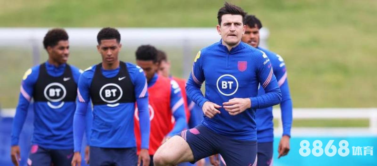 8868体育 - 免费看nba