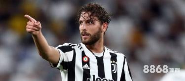 8868体育 - 瑞典超级联赛积分榜