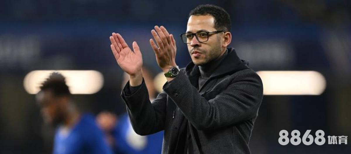 8868体育 - 滨州足球赛 8868体育 - 滨州足球赛