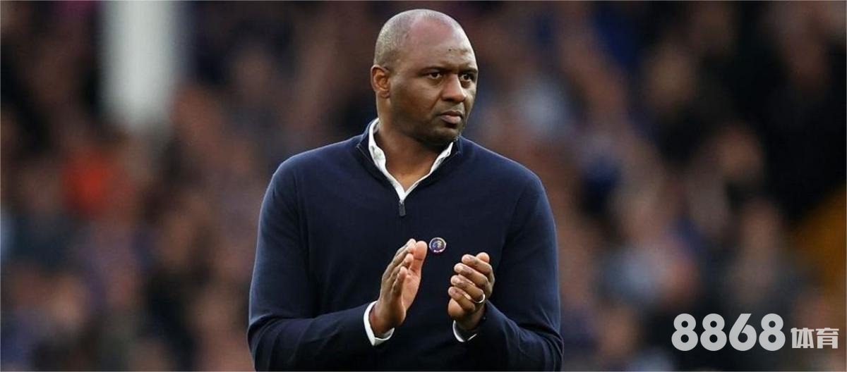 8868体育 - nba历史三双榜