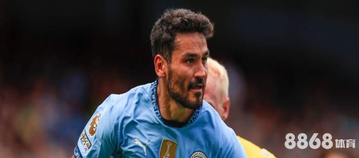 8868体育 - 足球赛积分表