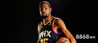 8868体育 - 利用赔率赚钱 8868体育 - 利用赔率赚钱