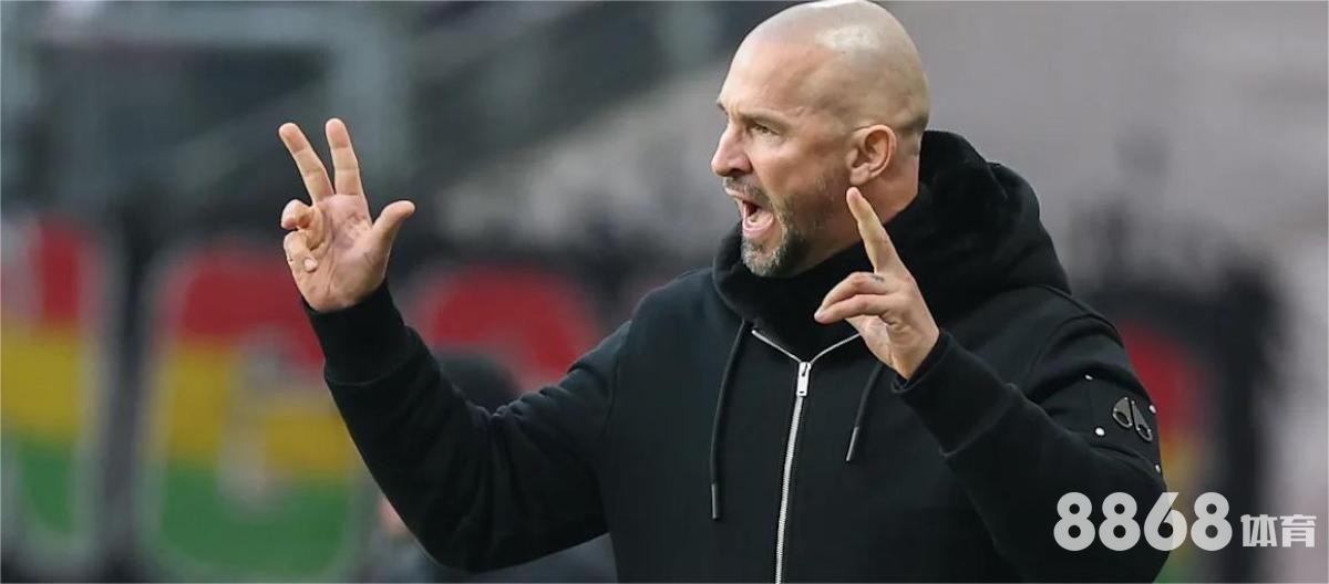 8868体育 - 河南建业比赛直播视频