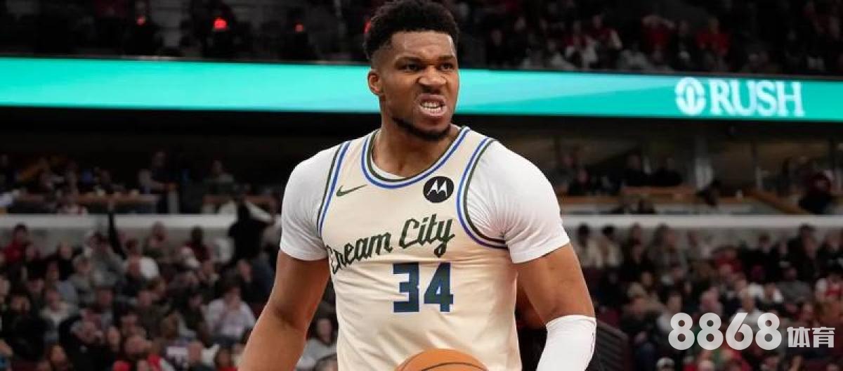 8868体育 - 即时比分足球赛比分直播 8868体育 - 即时比分足球赛比分直播