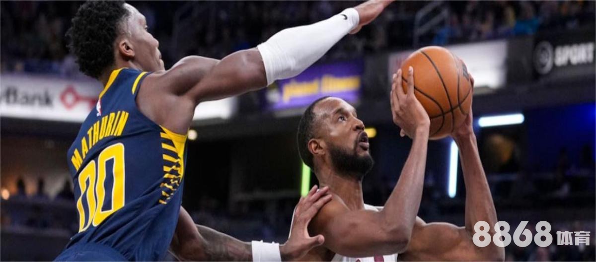 8868体育 - nba历史三双榜