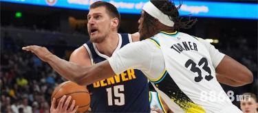 8868体育 - 14场投注 8868体育 - 14场投注