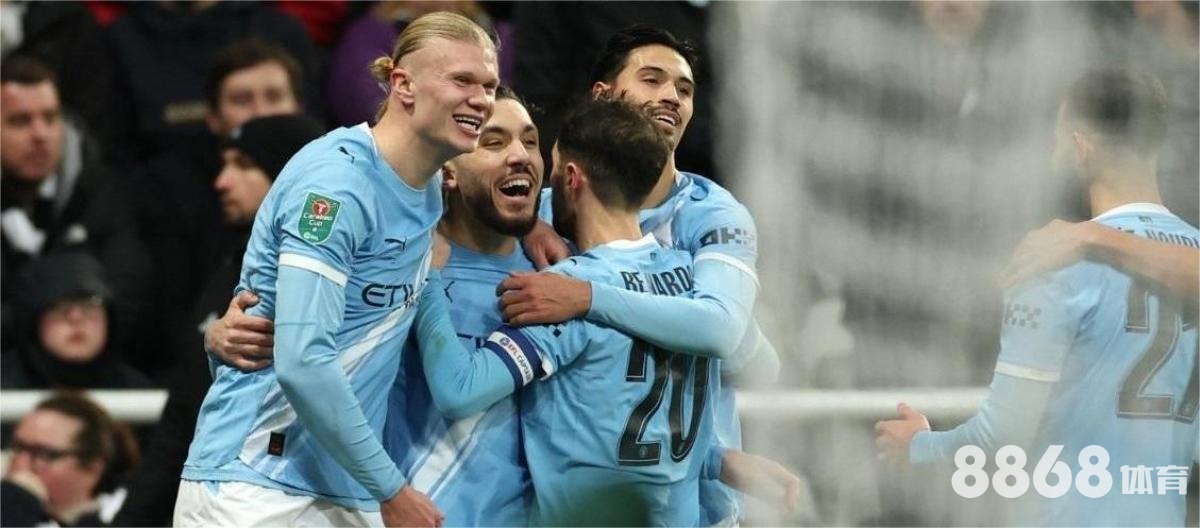 8868体育 - 足球赛积分表