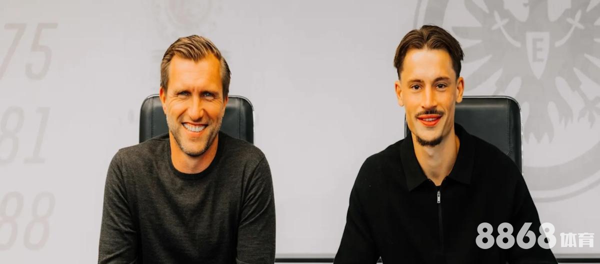 8868体育 - 河南建业比赛直播视频