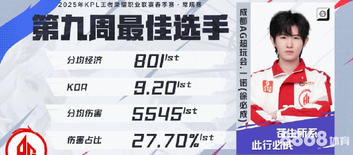 8868体育 - 天津全运会乒乓球赛程