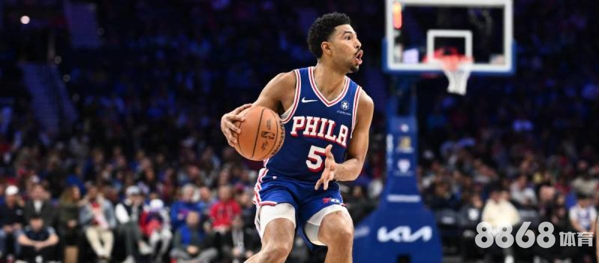 8868体育 - 河南建业比赛直播视频