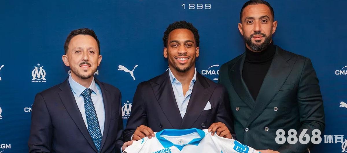 8868体育 - 2017华熙篮球赛 8868体育 - 2017华熙篮球赛