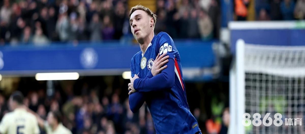 8868体育 - 易建联nba生涯