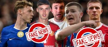 8868体育 - 14场投注 8868体育 - 14场投注