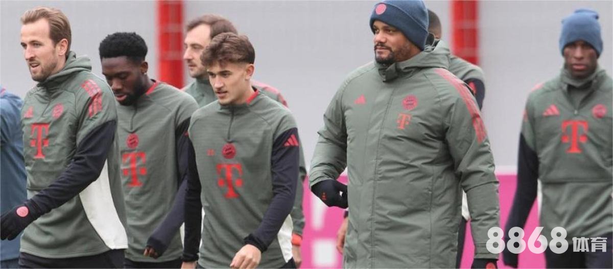 8868体育 - 2017华熙篮球赛 8868体育 - 2017华熙篮球赛