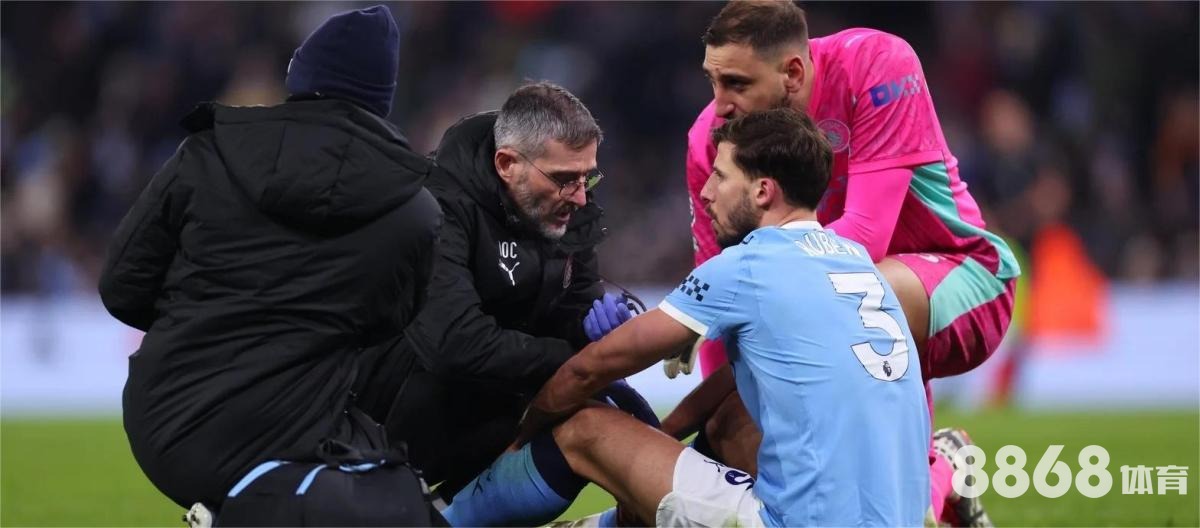 8868体育 - 日本vs澳大利亚