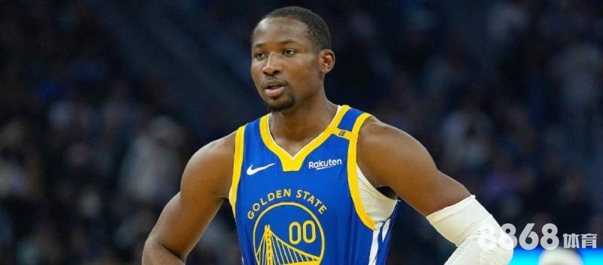 8868体育 - 新赛季热刺的新球员 8868体育 - 新赛季热刺的新球员