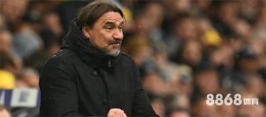 8868体育 - nba2009年选秀顺位 8868体育 - nba2009年选秀顺位