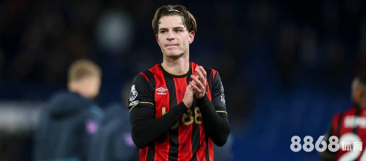 8868体育 - 日本vs澳大利亚