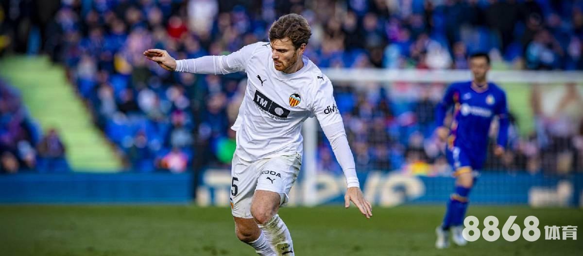 8868体育 - 欧冠半决赛皇马vs拜仁 8868体育 - 欧冠半决赛皇马vs拜仁