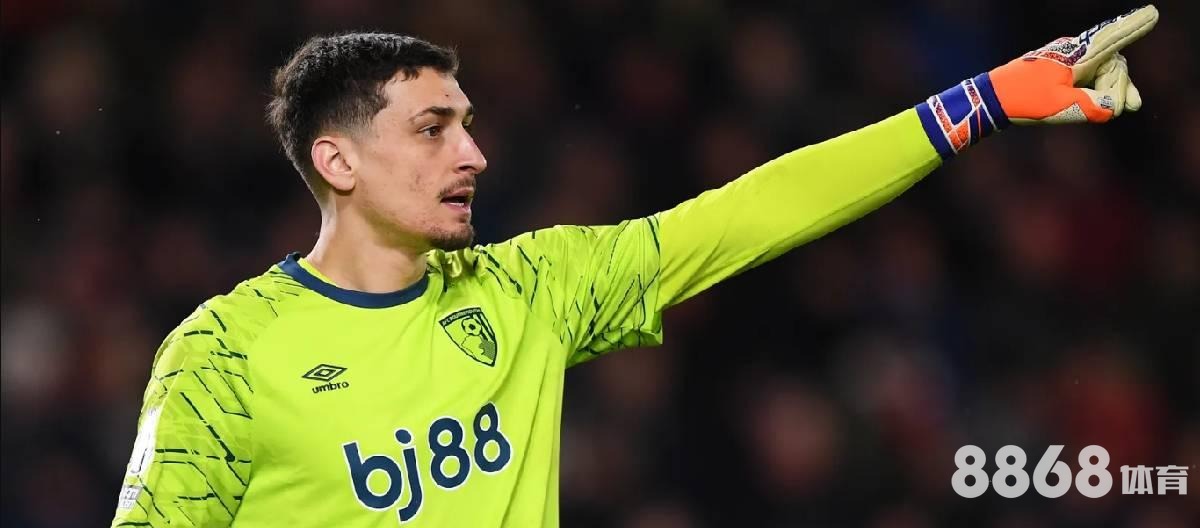 8868体育 - 欧冠半决赛皇马vs拜仁 8868体育 - 欧冠半决赛皇马vs拜仁