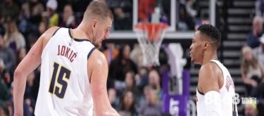 8868体育 - 足球球赛直播