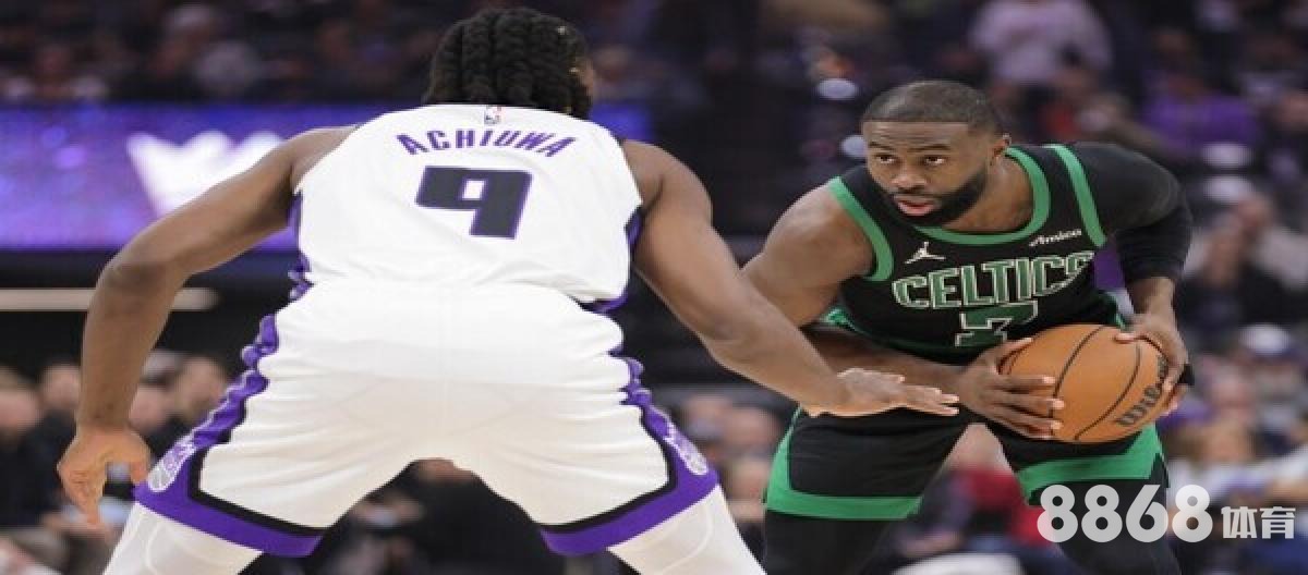 8868体育 - 易建联nba生涯