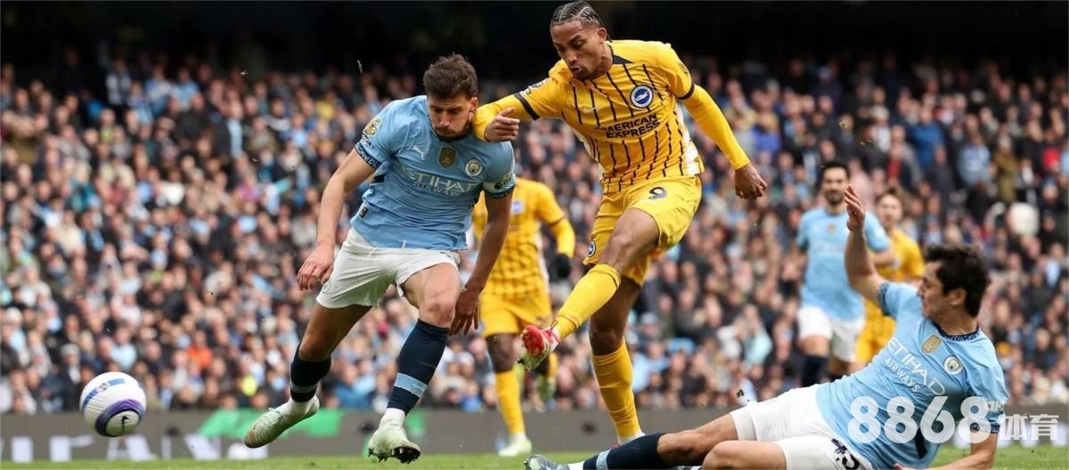 8868体育 - 篮球赛招募 8868体育 - 篮球赛招募