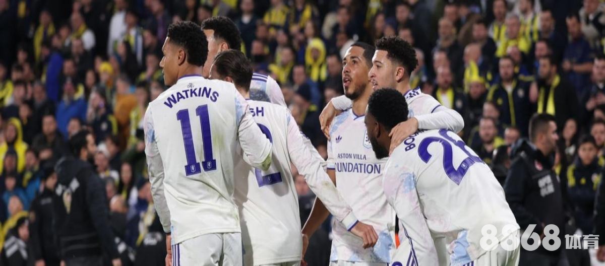 8868体育 - 新赛季曼联