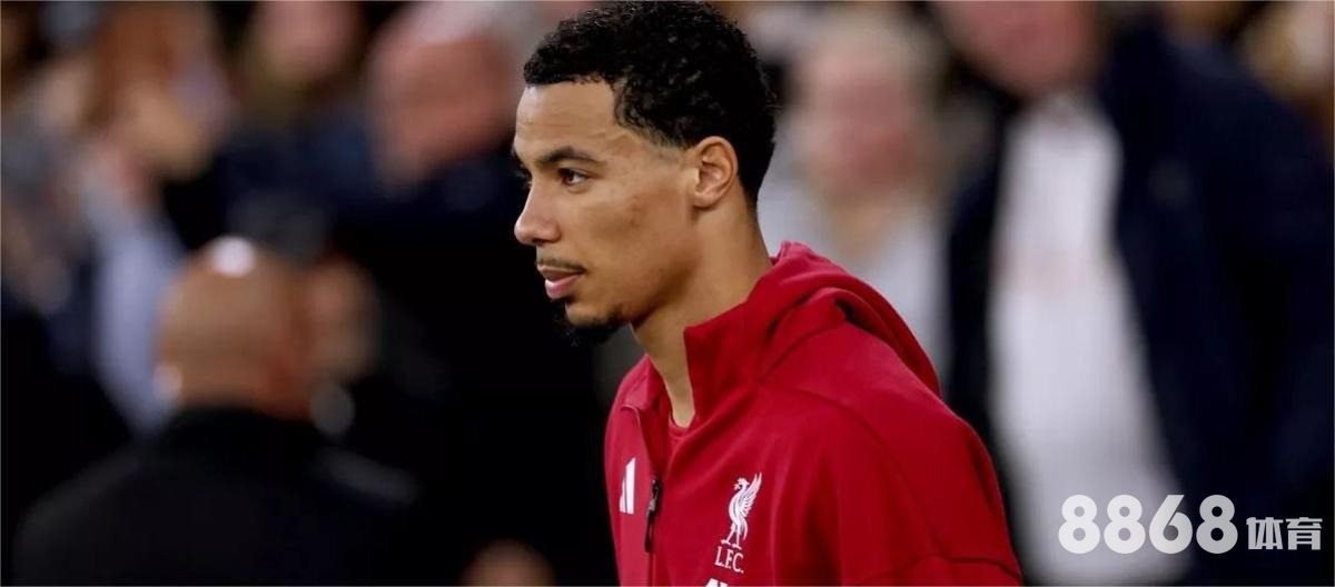 8868体育 - 菲律宾超级联赛