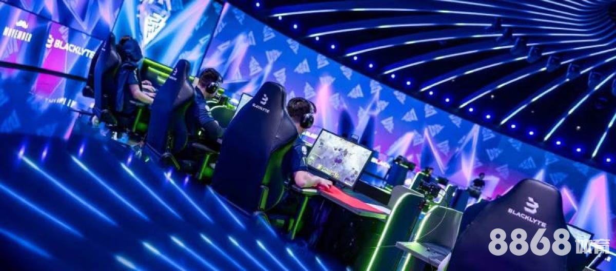 8868体育 - 竞彩网比赛直播