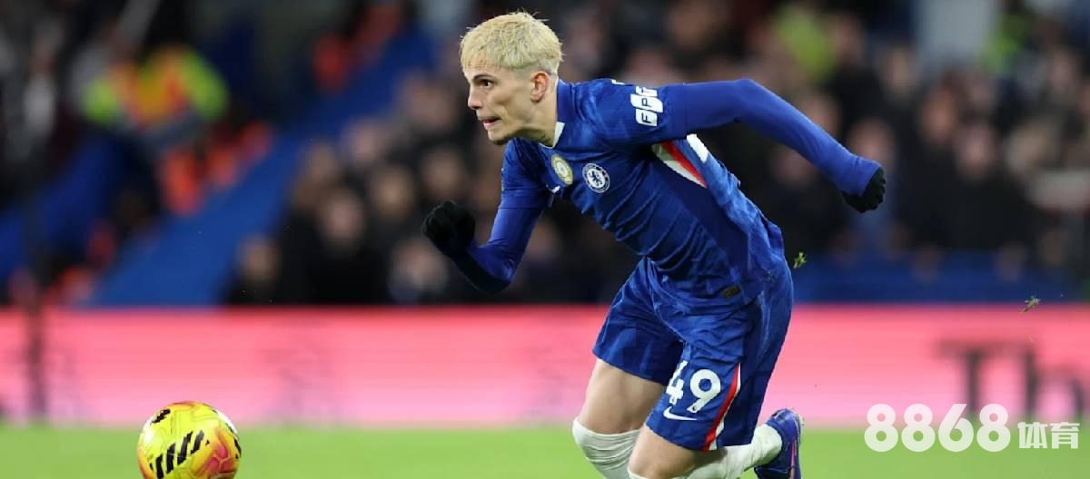 8868体育 - 世界网球赛事