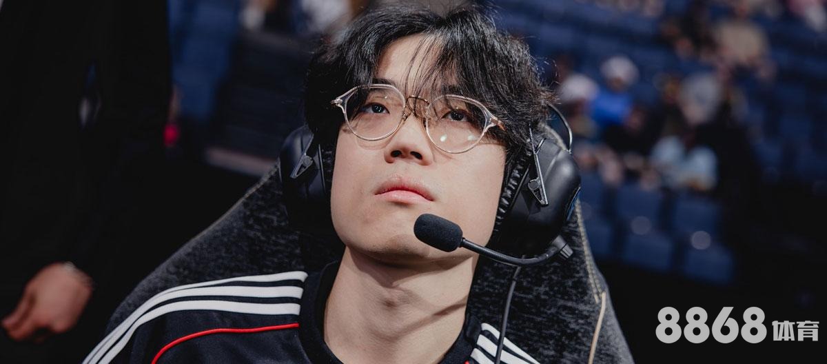 8868体育 - nba八贤王是谁 8868体育 - nba八贤王是谁