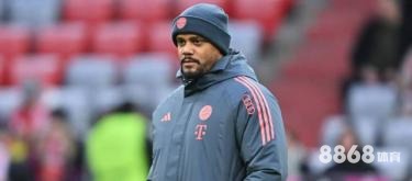 8868体育 - 新赛季骑士阵容