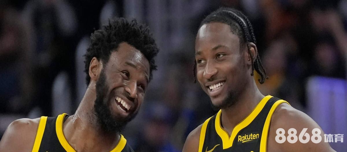 8868体育 - 正规赌博平台