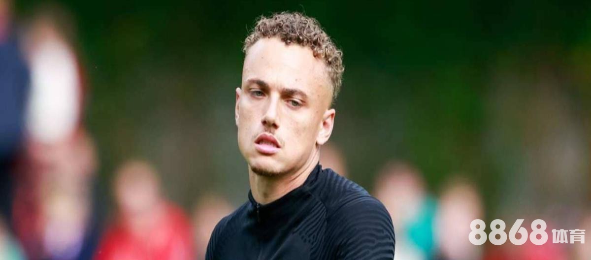 8868体育 - 尤伯杯羽毛球赛 8868体育 - 尤伯杯羽毛球赛