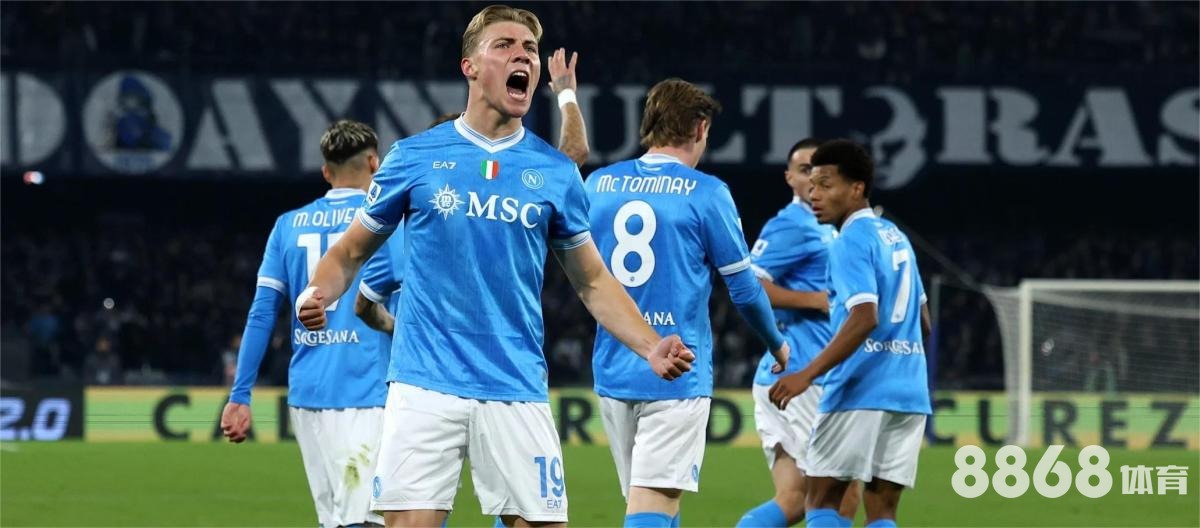 8868体育 - 国足有机会进入2026世界杯吗 8868体育 - 国足有机会进入2026世界杯吗