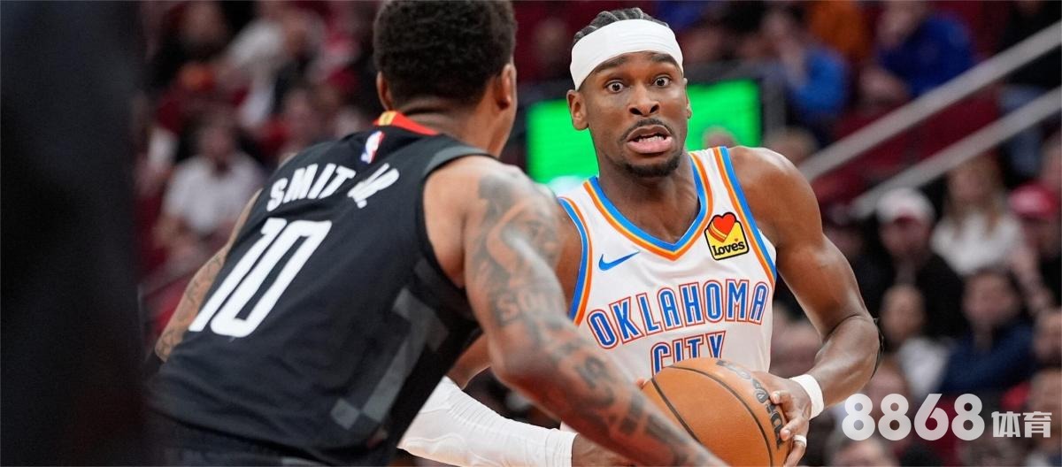 8868体育 - 2014年世界杯赔率