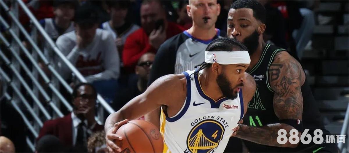 8868体育 - 不来梅vs门兴 8868体育 - 不来梅vs门兴