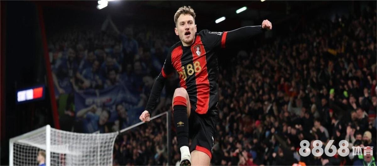 8868体育 - 澳门赔率与威廉赔率