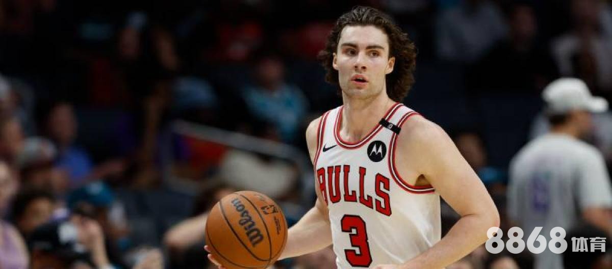 8868体育 - 新浪篮球赛