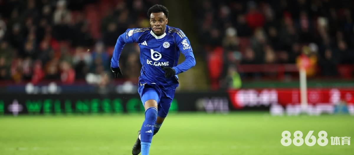 8868体育 - 不来梅vs门兴 8868体育 - 不来梅vs门兴