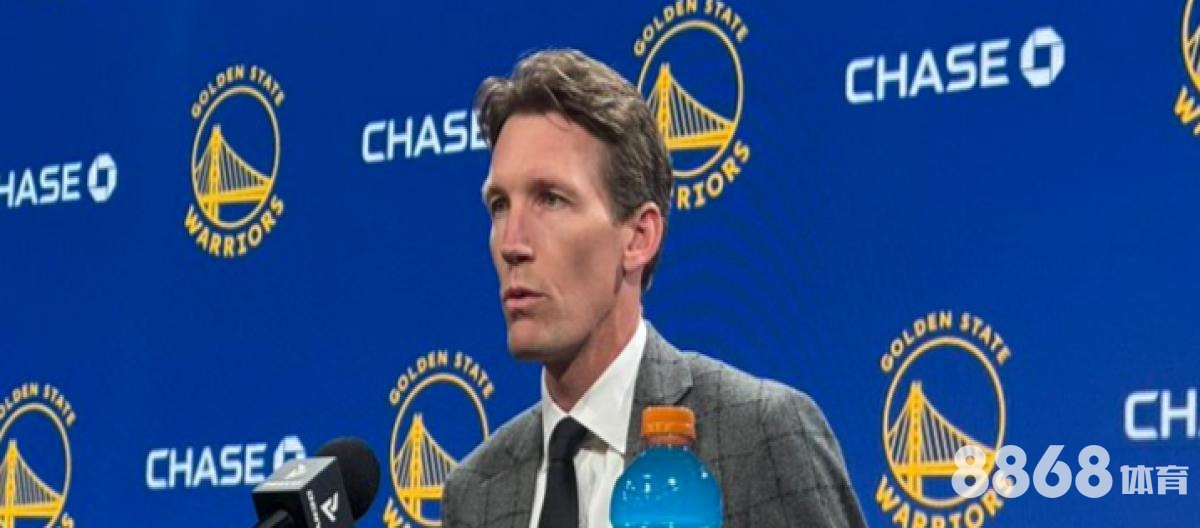 8868体育 - 上海足球超级联赛