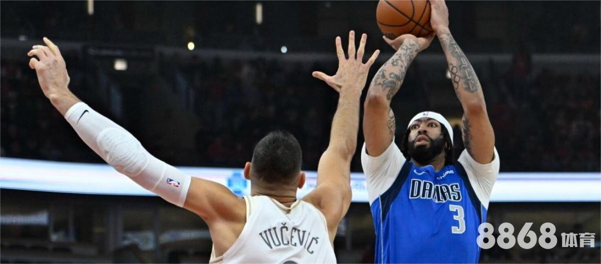 8868体育 - 14场胜负彩规则