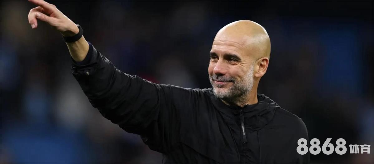 8868体育 - 广州球赛