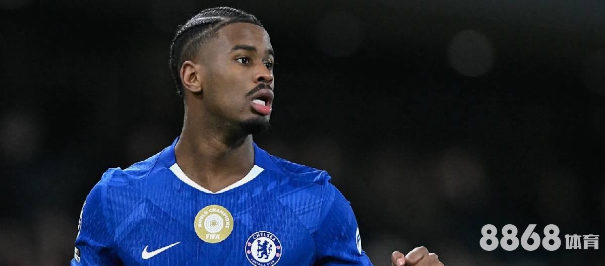 8868体育 - 足彩中的赔率