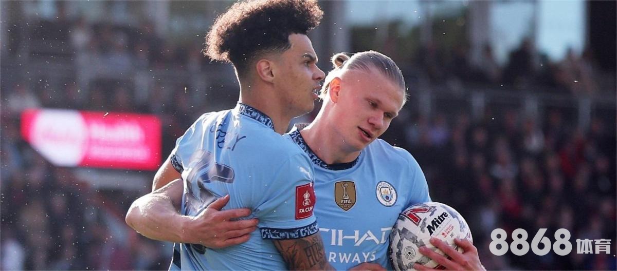 8868体育 - 播求vs一龙比赛直播