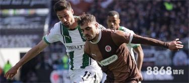 8868体育 - 网球超级联赛