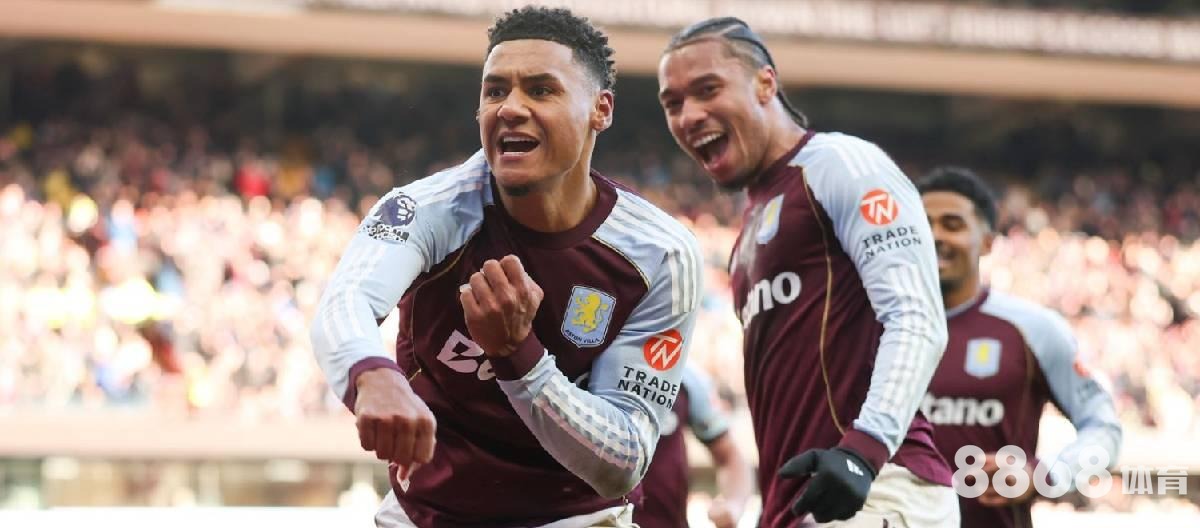 8868体育 - 权健足球赛事