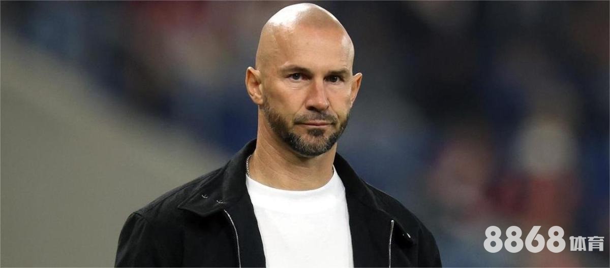 8868体育 - 梧州足球赛